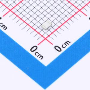 RTT05272JTP商品缩略图