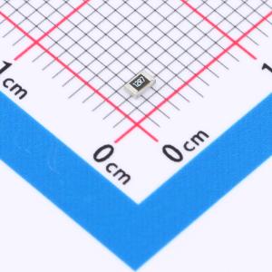 WR08X12R7FTL商品缩略图