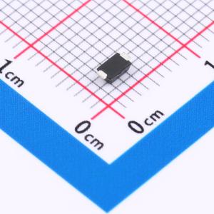 SMF6.5CA商品缩略图