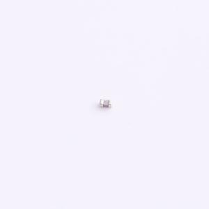 GJM0335C0J270GB01D商品缩略图