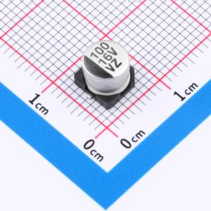 VZ1C101ME054000CE0商品缩略图