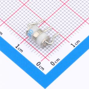 W3R5.5L90M商品缩略图