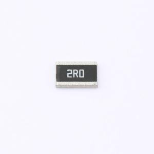 CRW1218J2R00E04Z商品缩略图