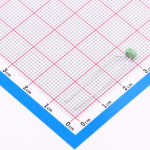 CC4-0805-CG-50V-20pF-J商品缩略图