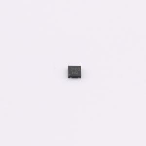 SL3105-6商品缩略图