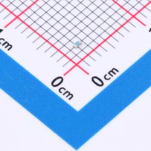 RK73H1ETTP4990F商品缩略图