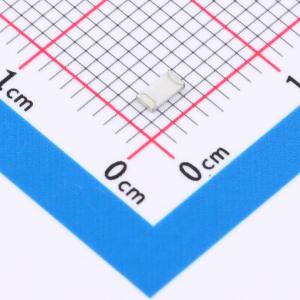 WR12X1373FTL商品缩略图