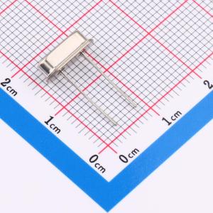 X49ST2-10.000-F20LGDT商品缩略图