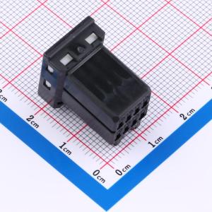 175964-2商品缩略图