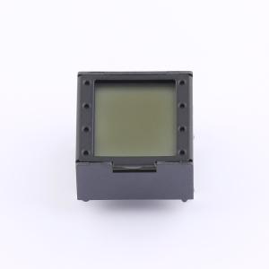 IS01EBFRGB商品缩略图