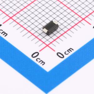 DSS220商品缩略图