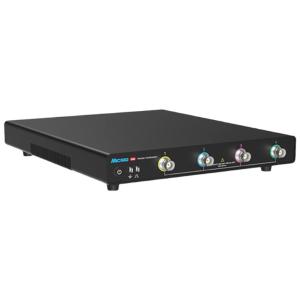 MO34-250商品缩略图