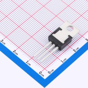 WNS20H100CQ商品缩略图