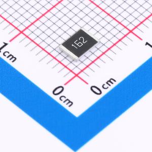 181207J0162T4E商品缩略图