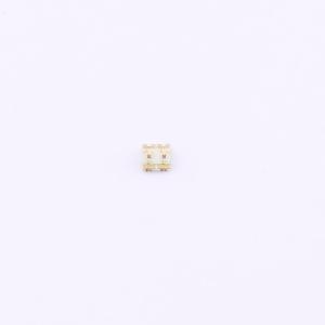 NCD1615RC2商品缩略图