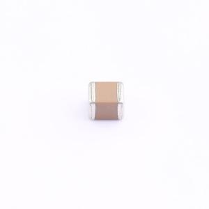 1210B106K500CT商品缩略图