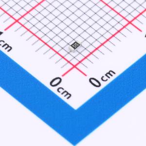 0603WAJ0515T5E商品缩略图
