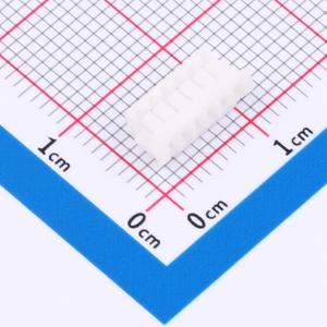 A1500H-06P商品缩略图