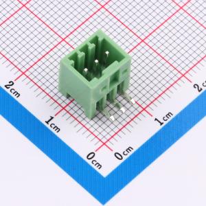 XY2500R-T-2.5-3P商品缩略图