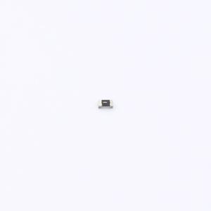 RMS04FT5622商品缩略图