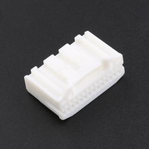 K137635HM-2x14-PTW商品缩略图