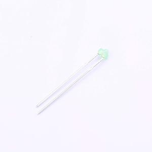 L-204GD商品缩略图