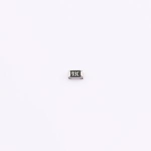 0603WAF9092T5E商品缩略图