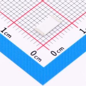 25121WJ0102T4E商品缩略图