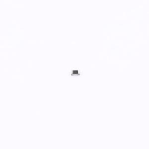 S1206-S-3.0A商品缩略图