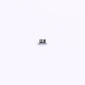 AC0603FR-0713K3L商品缩略图