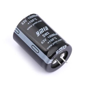 SW31R103MNNAS07S2商品缩略图