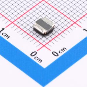 HNRT4018-2R2M商品缩略图