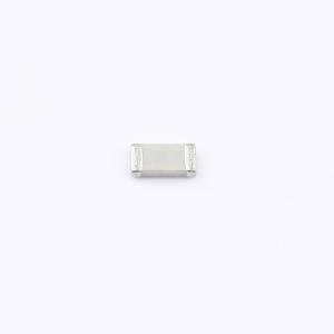 CC1206JRNPO9BN151商品缩略图