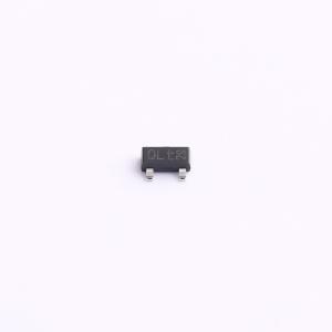 NHDTC143ZTR商品缩略图