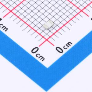 0805W8F1471T5E商品缩略图