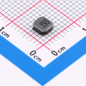 HNRT4018-150M商品缩略图