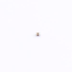 UMK105B7223KVHF商品缩略图