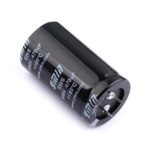 SW62H471MNNAS09S2商品缩略图