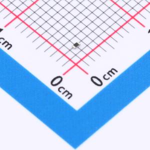 CQ02WGF5362TCE商品缩略图