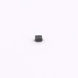 BAT43WS-HE3-08-HXY商品缩略图