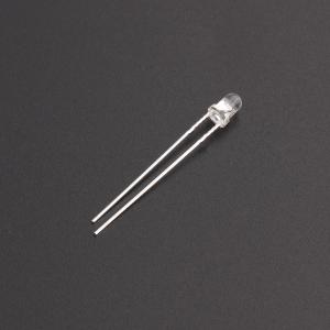 TJ-L3FYTXHTNPLC2R6B-A5商品缩略图