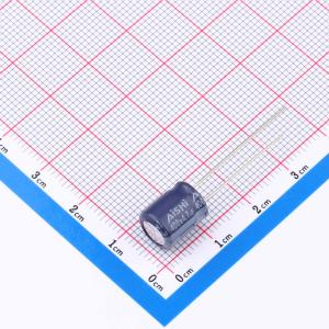 EGW2GM4R7F09OTG商品缩略图