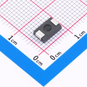 CT0E471M1906R商品缩略图