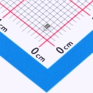 0603WAF240LT5E商品缩略图