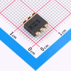 EDS03SGRNTR04Q商品缩略图