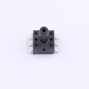 HBP401G101S6商品缩略图