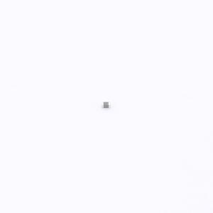 LDK063ABJ105MP-F商品缩略图