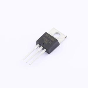 WNS20H100CQ商品缩略图