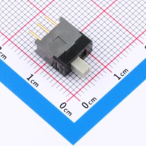 AS12CP商品缩略图