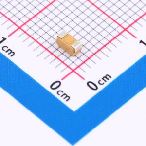 T491A106K004AT商品缩略图